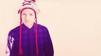 Simple Misha Collins Wallpaper By Sweetkilljoys