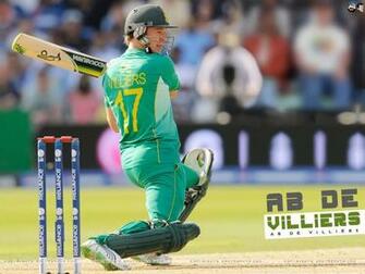 Full HD Cricket Wallpaper Image Indian Cricketers Pictures