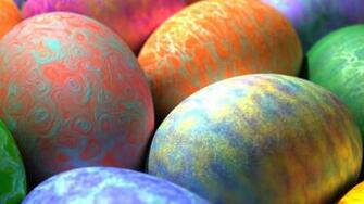 Happy Easter Desktop Wallpaper HD For
