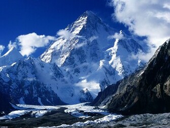 To Wallpaper Just Right Click On Pictures And Select Save