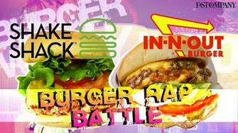 In N Out Burger Wallpaper X Net