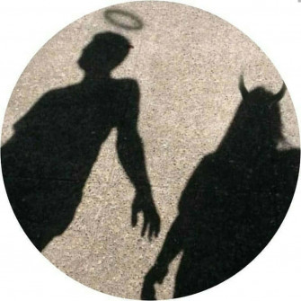 Shadow Pfp Wallpaper