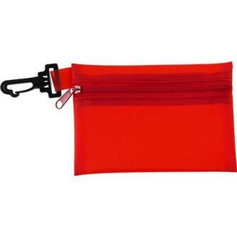 Zipper Tote Firstaid Kit Extralarge Jpg