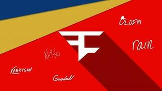 Faze Cs Go Wallpaper