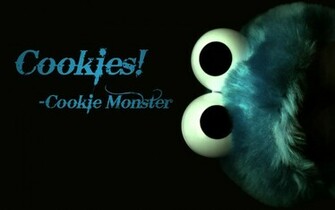 Explore The Collection Sesame Street Tv Show