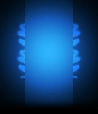 Bliss Designs By Klepto Simple Background