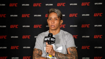 Amanda Lemos Wallpaper