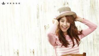 Song Ji Hyo Background Wallpaper Image In Collection