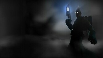 Weekly Wallpaper An Epic Collection Of Gaming