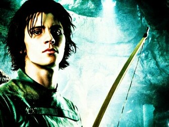 Eragon Image Wallpaper Photos