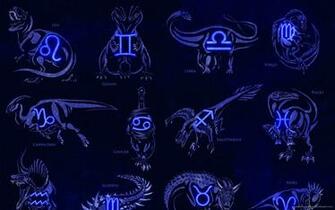 Zodiac Wallpaper Background Space Background Check Religious