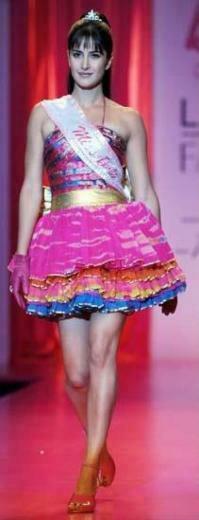 Barbie Doll Wallpaper