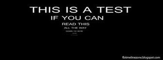 Funny Fb Covers