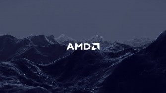 Amd Ydkgfhwolrzjeo5x Wallpaper
