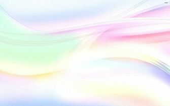 Wallpaper Colors Pastel Imagui