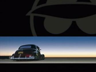 Lowrider Wallpaper Resolution 131s Image Size 47k