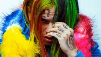 New Music 6ix9ine Ft Fetty Wap Amp A Boogie Wit Da Hoodie