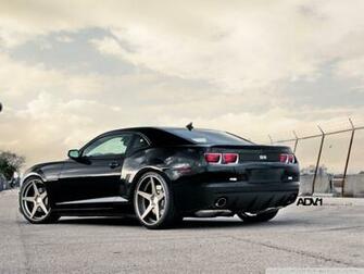 Cool Adv Camaro Wallpaper Is A Amazing HD For Your Desktop