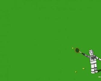 Tennis Wallpaper High Quality And Resolution