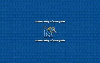 Memphis Wallpaper Background For Desktops