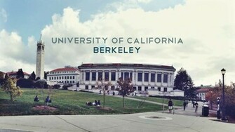 Uc Berkeley