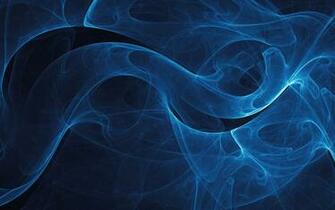 Wallpaper For Awesome Blue Resolution