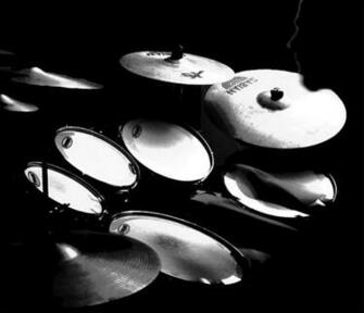 Where You Can Read My Articles About Drums Watch Some Cool Drum