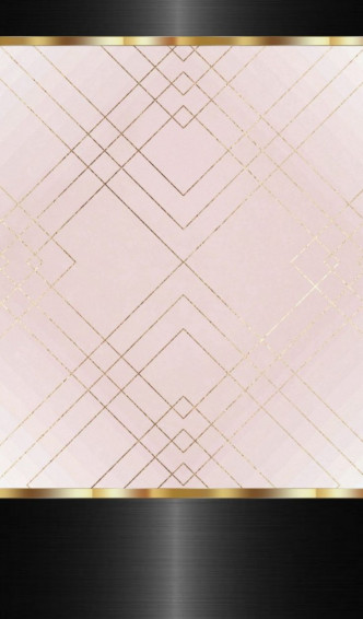 Black And Gold Rose Wallpaper