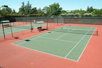 World Tennis Pictures Wallpaper Players Courts