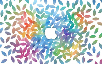 Apple Macbook Air Wallpaper Details