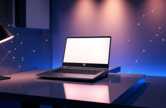 Hp Elitebook Wallpaper