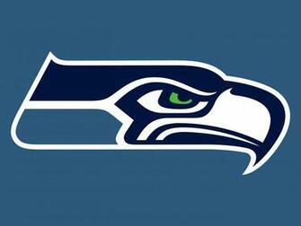 Nfl Wallpaper Seattle Seahawks