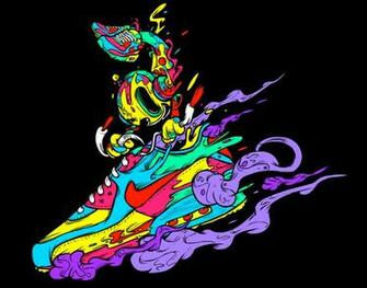 Nike Air Max Graffiti Image Search Results