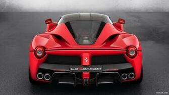 Laferrari Wallpaper 2sq77uk 4usky