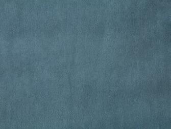 Textures Blue Suede Texture Slate Fabric Cloth Soft Fuzz Wallpaper