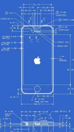 iPhone Wallpaper HD Retina Ready Stunning