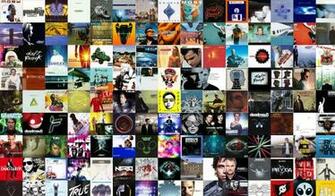 Ferry Corsten Wallpaper