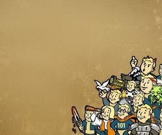 Fallout Wallpaper Art HD Hi Res High