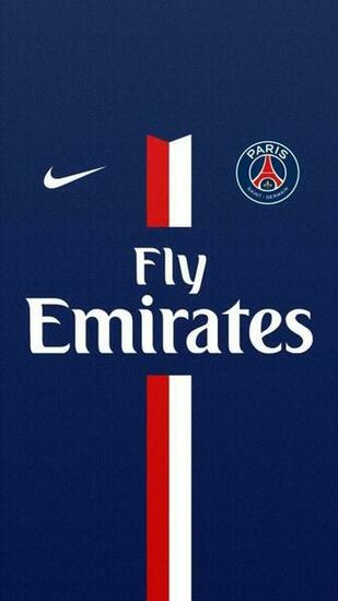 Psg iPhone Wallpaper Hq Walls