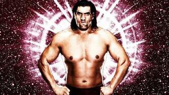 Top Richest Wwe Wrestler All Time Best