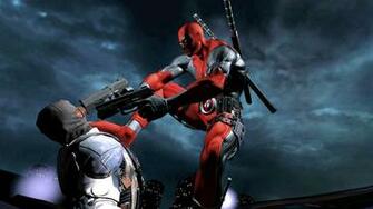 Intrawallpaper Games