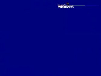 Windowssearch Exp Windows Plus Wallpaper X