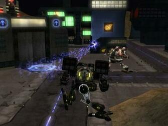 Leak Suggests Microsoft Might Resurrect Mechassault At This Year S