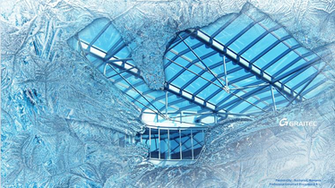 Graitec Wallpaper For January Civil