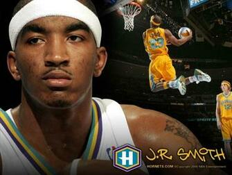 Show Me Your Wallpaper Basketball De