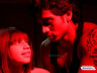 Shaitan Movie Wallpaper Cute Girls Celebrity