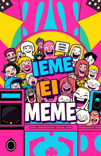 HD Meme Wallpaper