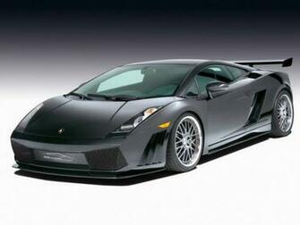 Custom Car Wallpaper Cool