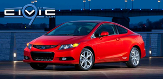 Photos Imid Pics Wallpaper 9th Generation Honda Civic Forum