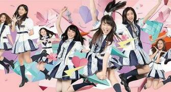 Unboxing Aitakatta Bnk48